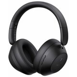 Baseus slušalke bass črne bluetooth bass 30 max, (21667898) | Shoptok.si