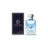 Versace POUR HOMME EAU DE TOILETTE NATURAL SPRAYÂ 50 ML 720008 Cene