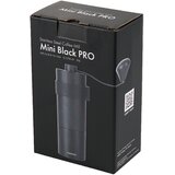 Hario Mlinček za kavo Mini Black Pro 20g, (5000543862) | Shoptok.si