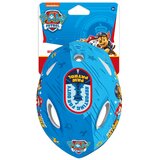 Paw Patrol Dječja biciklistička kaciga plava | shoptok.hr