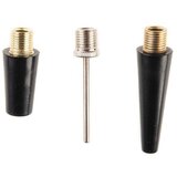 Kompresor 12 V | Eponuda.com