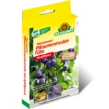 NEUDORFF Neudomon pasti za slivove molje | Shoptok.si