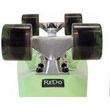  Skateboard SP0745 ananas Slike
