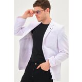 Dewberry C9059 MENS JACKET-SNOW WHITE Cijene