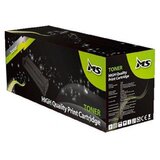 MS Industrial XEROX 106R02773 toner Cene