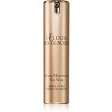 Valmont L'Elixir Des Glaciers Sérum Majestueux Vos Yeux lifting serum za okoloočno područje 15 ml | shoptok.hr