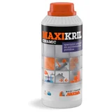 MAXIKRIL CERAMIC 1L