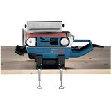 Bosch GBS 75 AE Tračna brusilica | shoptok.hr