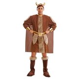 My other Me Svečana odjeća za odrasle Viking XXL | shoptok.hr