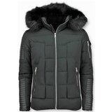 Enos Puhovke 79556453 Črna | Shoptok.si
