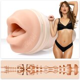 Fleshlight Girls Riley Reid Insomnia Cene