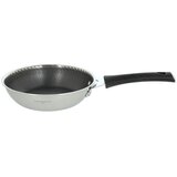 Tognana tiganj af, 20 cm | Eponuda.com