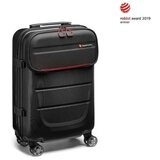 Manfrotto torba Reloader Spin 55; Roller (PL-RL-S55) | Eponuda.com