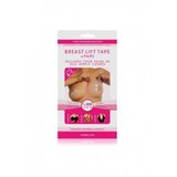 ByeBra Invisible Bra with Silky Stickers A-C Cijene