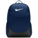 Nike Nahrbtniki Nk Brsla M Bkpk - X Modra Cene