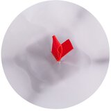 Chipolino putni krevetić Ariel Platinum | shoptok.hr