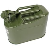 Automax Kanister, 5l | Eponuda.com