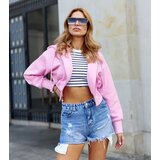  Denim shorts Rodia | shoptok.hr