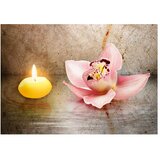  Tapeta - Romantic evening 200x140 | shoptok.hr
