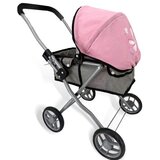  Kolica za lutku za ležanje - leptir ( 1043244 ) | Eponuda.com