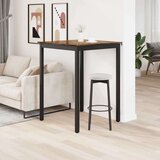 Blagovaonski stolovi Konstruirano drvo | shoptok.hr
