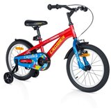  Hiland Dečija bicikla 16“ | ePonuda.com