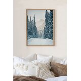 Wallity Slika od Tekhamcerceve96, 33 x 48 cm | Eponuda.ba