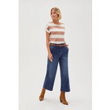Marisse Women's Jeans L-Je-4607 Blue | Shoptok.si