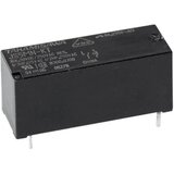 Fujitsu JS-24-MN-KT Relej za tiskane pločice 24 V/DC 10 A 1 zatvarač 1 ST Cijene