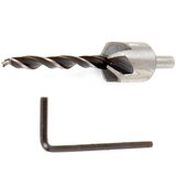  Upuštač 3x12mm u