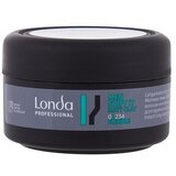 Londa Professional MEN Shift It glina za oblikovanje las s prilagodljivo fiksacijo 75 ml cene