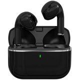 Venisymlis Slušalke Bluetooth 5.3, bas stereo, upravljanje šumov, USB C, Android/iOS, (22101917) Cene