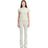 Alpha Industries World majica | Eponuda.com