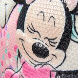Mickey & Minnie Disney Minnie 3D ruksak 31cm | shoptok.hr