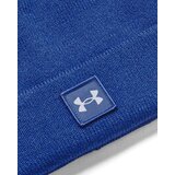 Under Armour Youth Halftime Beanie-BLU | shoptok.hr