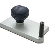 Festool Ploča za ivice UP-OF, 486058 | Eponuda.com