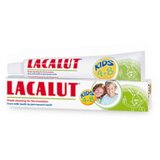 Dr. Theiss Lacalut Kids pasta za zube | Eponuda.ba
