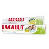 Lacalut Kids pasta za zube