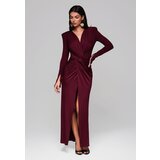 Edoti Evening dress LA-OM-DL | Shoptok.si