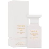 Tom Ford Private Blend Tubéreuse Nue parfemska voda 50 ml unisex Cijene