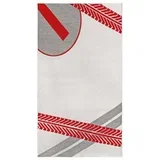 Racing tepih (115x180 cm) ( 21.07.7711.00 )