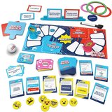  Spin Master | Shoptok.si