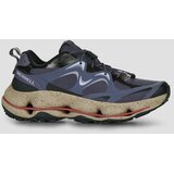 Merrell SPEEDARC MATIS GTX Ljubičasta Cijene