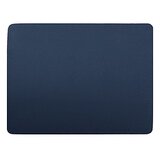  Podloga za miš ACME PLATNO Blue | Eponuda.ba