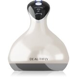 Beautifly B-Booster Body uređaj za masažu za tijelo 1 kom | shoptok.hr