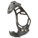  Vodilica Lanca Shimano Saint Sm-Cd50, Guide 36Z Position Setting, Za Iscg05 Mount, Bez Štitnika, Ind.Pack | shoptok.hr