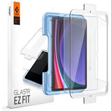 Spigen KALJENO STEKLO GLAS.TR EZ FIT ZA GALAXY TAB S9 11.0 X710 X716B, (5000302666) u