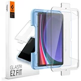 KALJENO STEKLO GLAS.TR EZ FIT ZA GALAXY TAB S9 11.0 X710 X716B, (5000302666)