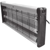 Prosto Električna zamka za insekte sa UV cevima IKA 11-40 2x18W - 8605043302467 | Eponuda.com