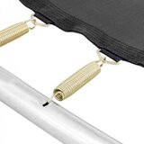 Jump Time opruga za trampolinu 3.0×135 | ePonuda.com